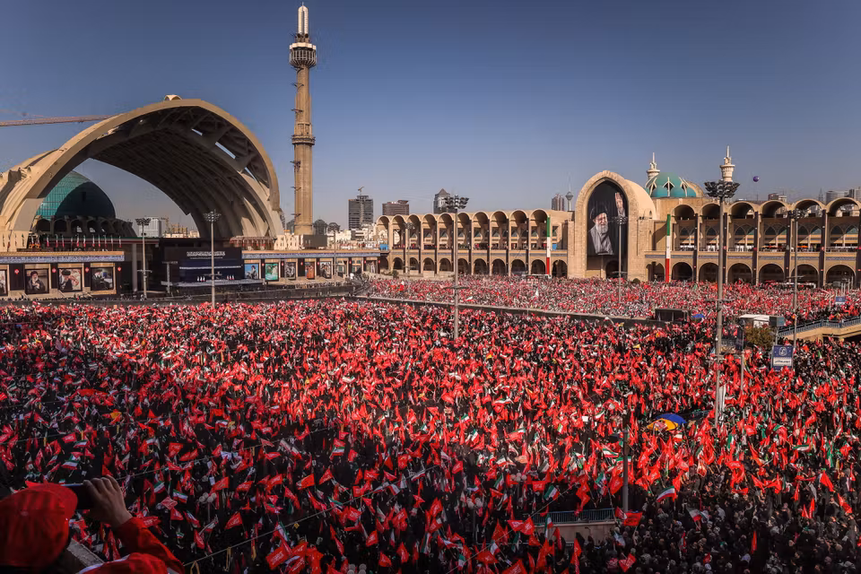 رويترز